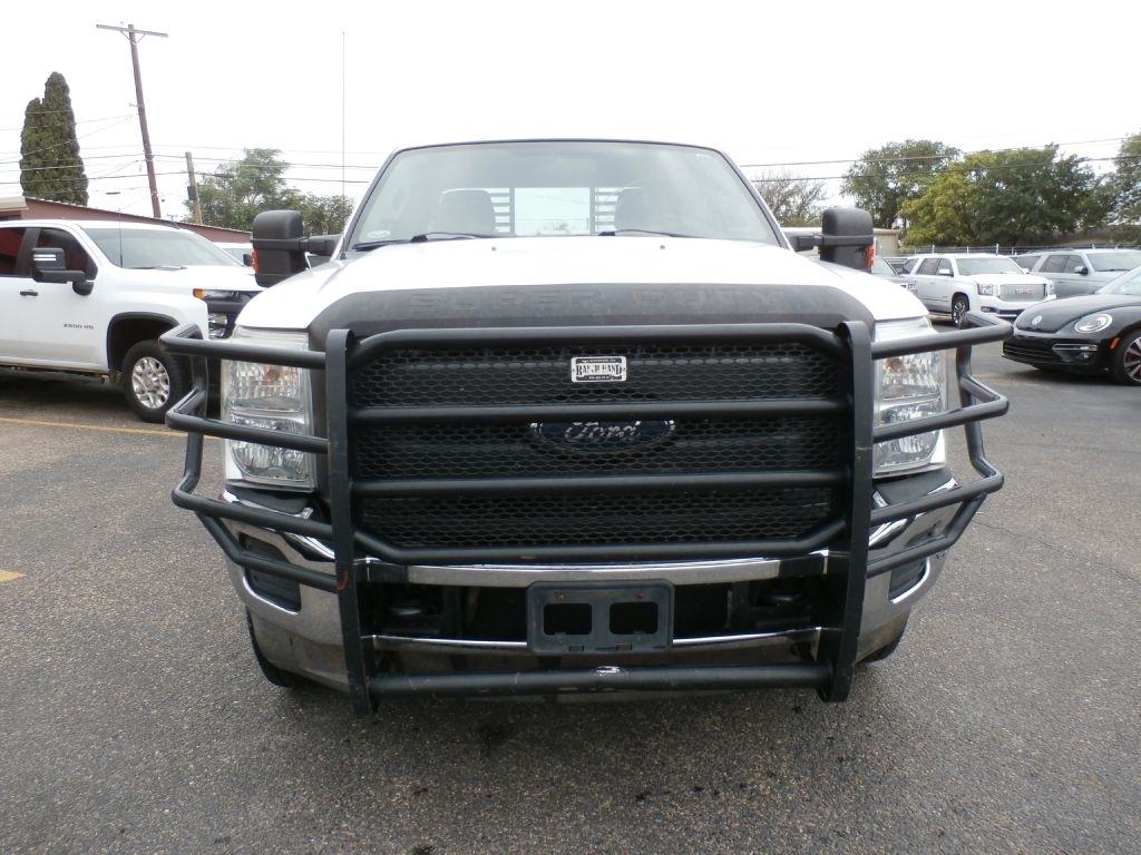 ford f-250 super duty 2012 1FT7X2B67CEA56340 image ford f-250 super duty 2012 1FT7X2B67CEA56340 image